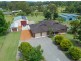 20 Australia Drive, Gulmarrad NSW 2463