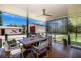 20 Australia Drive, Gulmarrad NSW 2463