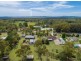 20 Australia Drive, Gulmarrad NSW 2463
