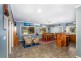 20 Australia Drive, Gulmarrad NSW 2463