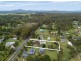 20 Australia Drive, Gulmarrad NSW 2463