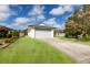 3 Newport Island Circuit, Yamba NSW 2464