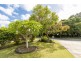 3 Newport Island Circuit, Yamba NSW 2464
