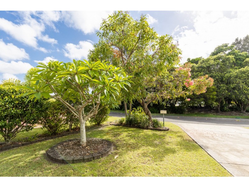 3 Newport Island Circuit, Yamba NSW 2464