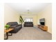 3 Newport Island Circuit, Yamba NSW 2464