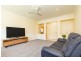 3 Newport Island Circuit, Yamba NSW 2464