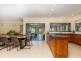 3 Newport Island Circuit, Yamba NSW 2464