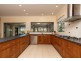 3 Newport Island Circuit, Yamba NSW 2464