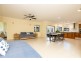 3 Newport Island Circuit, Yamba NSW 2464