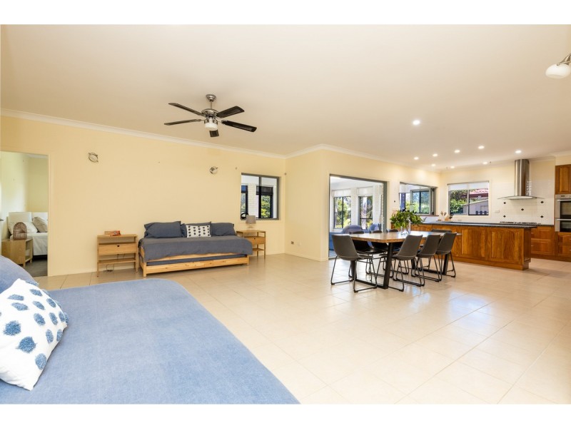 3 Newport Island Circuit, Yamba NSW 2464
