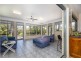 3 Newport Island Circuit, Yamba NSW 2464