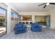 3 Newport Island Circuit, Yamba NSW 2464