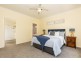 3 Newport Island Circuit, Yamba NSW 2464