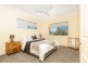 3 Newport Island Circuit, Yamba NSW 2464