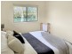 3 Newport Island Circuit, Yamba NSW 2464
