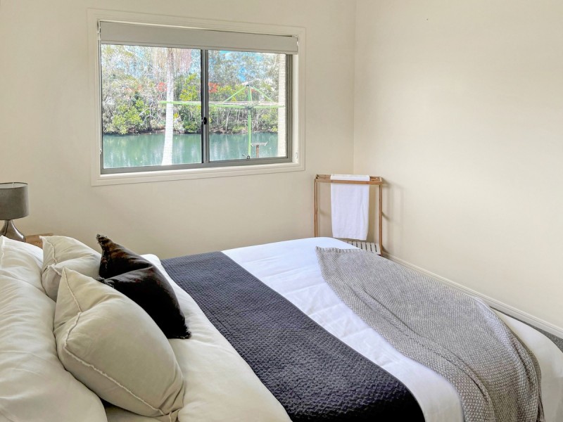 3 Newport Island Circuit, Yamba NSW 2464