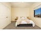 3 Newport Island Circuit, Yamba NSW 2464