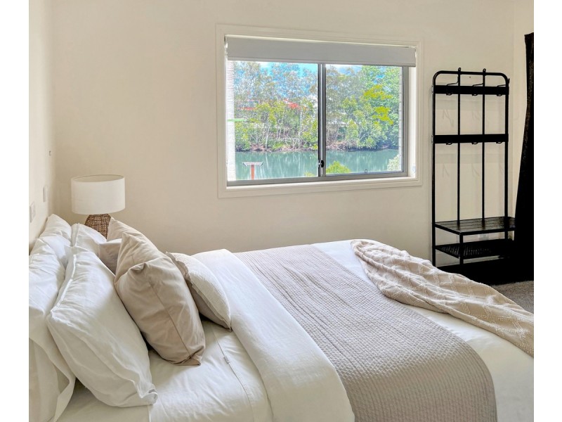 3 Newport Island Circuit, Yamba NSW 2464