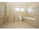 3 Newport Island Circuit, Yamba NSW 2464