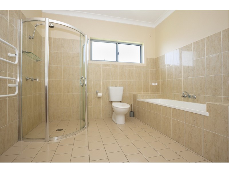 3 Newport Island Circuit, Yamba NSW 2464