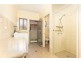 3 Newport Island Circuit, Yamba NSW 2464