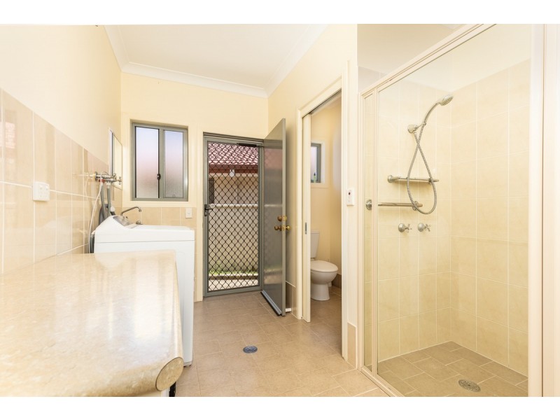 3 Newport Island Circuit, Yamba NSW 2464