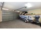 3 Newport Island Circuit, Yamba NSW 2464