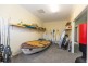 3 Newport Island Circuit, Yamba NSW 2464