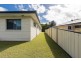 3 Newport Island Circuit, Yamba NSW 2464