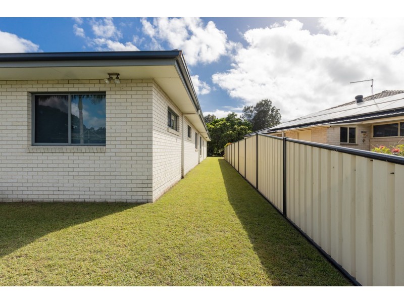 3 Newport Island Circuit, Yamba NSW 2464