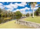 3 Newport Island Circuit, Yamba NSW 2464