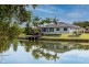 3 Newport Island Circuit, Yamba NSW 2464