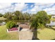 3 Newport Island Circuit, Yamba NSW 2464