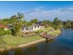 3 Newport Island Circuit, Yamba NSW 2464