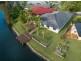 3 Newport Island Circuit, Yamba NSW 2464