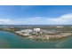 3 Newport Island Circuit, Yamba NSW 2464