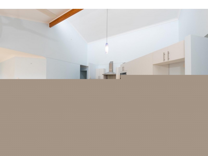 9A Coquette Close, Yamba NSW 2464