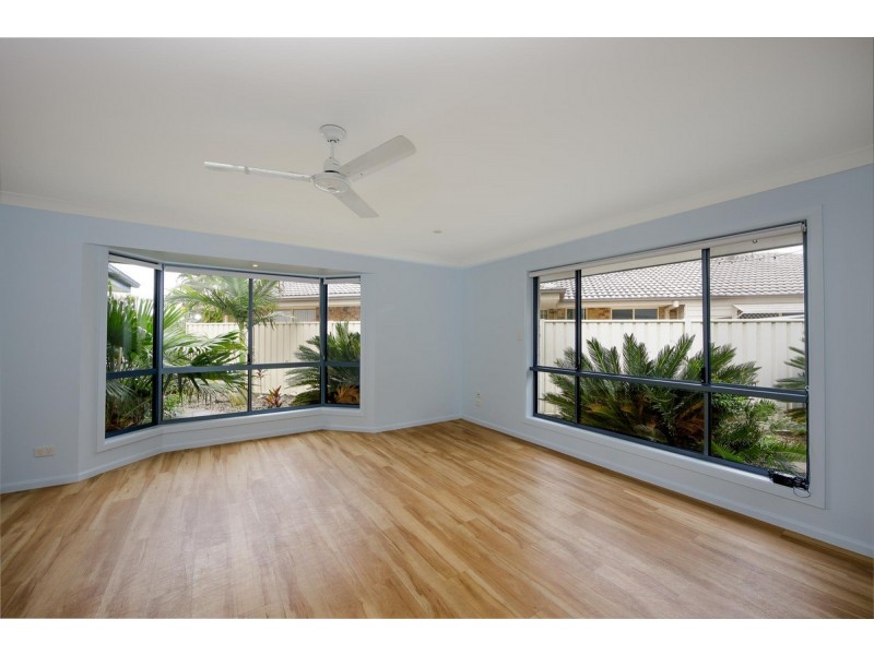 9A Coquette Close, Yamba NSW 2464