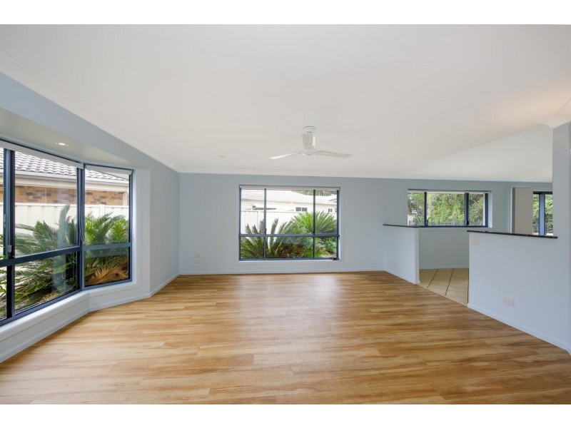 9A Coquette Close, Yamba NSW 2464