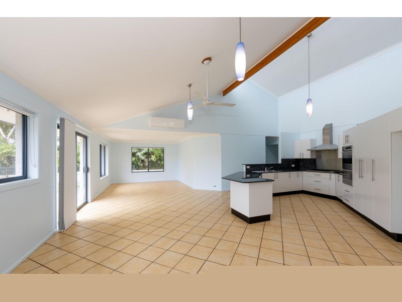 9A Coquette Close, Yamba NSW 2464