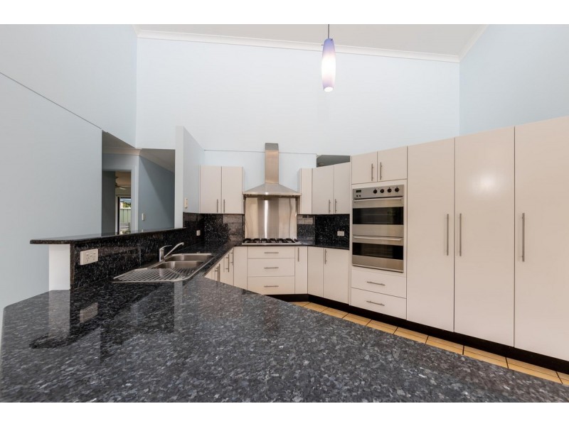 9A Coquette Close, Yamba NSW 2464