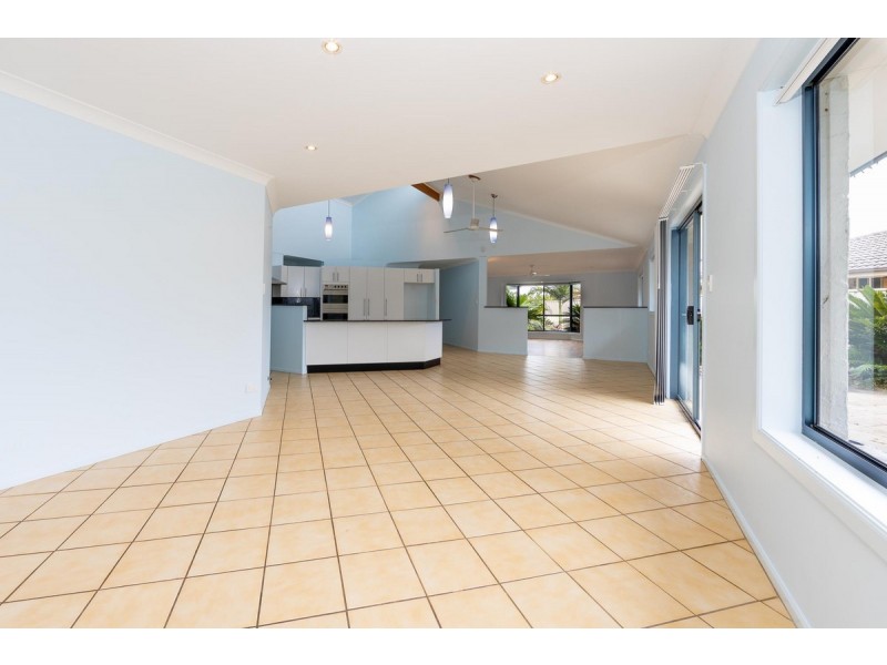 9A Coquette Close, Yamba NSW 2464