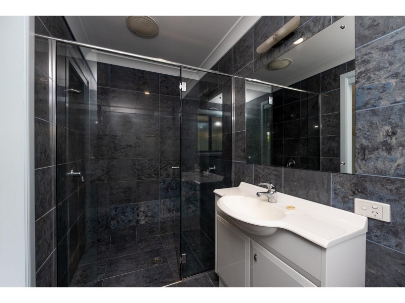 9A Coquette Close, Yamba NSW 2464