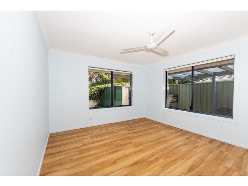 9A Coquette Close, Yamba NSW 2464