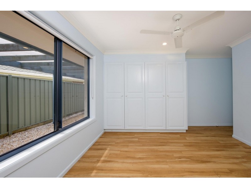 9A Coquette Close, Yamba NSW 2464