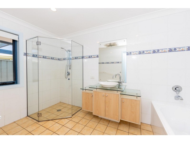 9A Coquette Close, Yamba NSW 2464