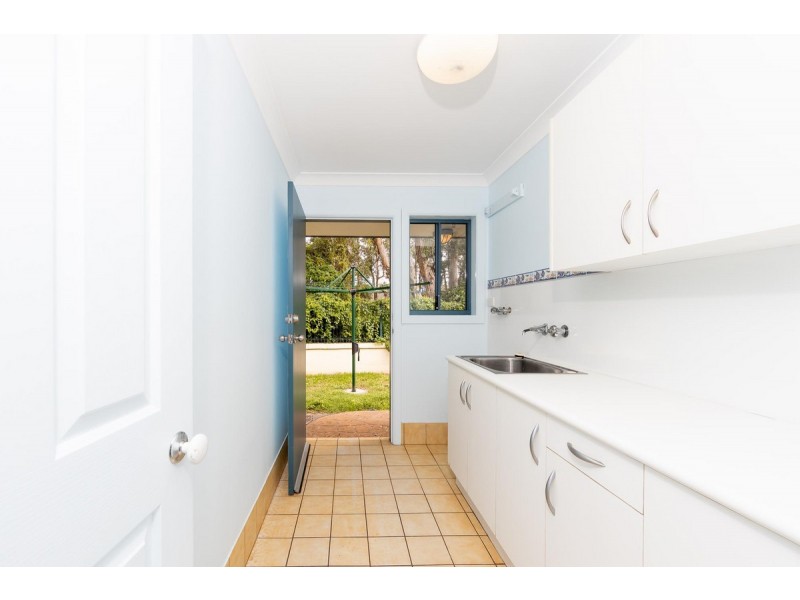 9A Coquette Close, Yamba NSW 2464