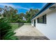 9A Coquette Close, Yamba NSW 2464