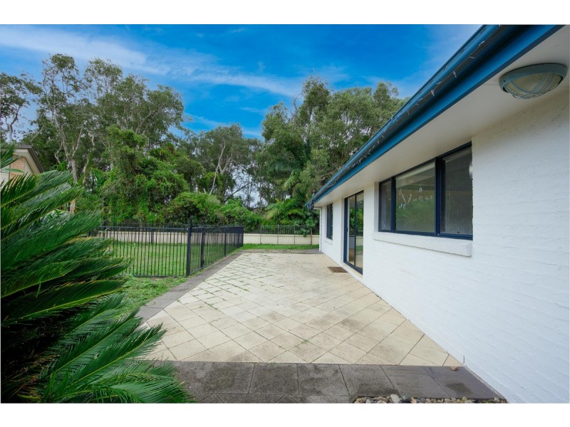 9A Coquette Close, Yamba NSW 2464