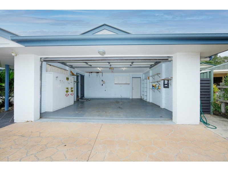 9A Coquette Close, Yamba NSW 2464